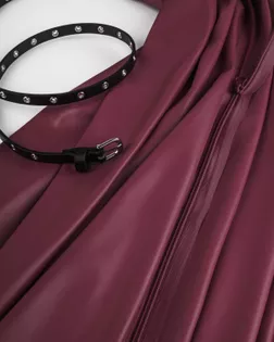 Кожа стрейч "Алекса" арт. ИКЖ-6-34-4101.019