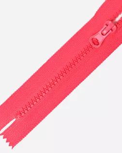 Молния трактор н/р Т5 35см (усиленное звено) 10шт. арт. ММТ-493-15-48090.015