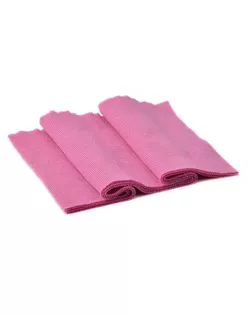 Подвязы трикотажные р.16х70см (10шт) арт. МАН-6-49-9224.038