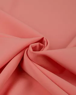 "Ламборджини" 240гр/м.кв. арт. КО-22-23-10666.017