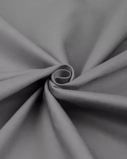 Коттон сатин "Панаш" 200гр/м.кв. арт. ХЛО-1-28-7185.024