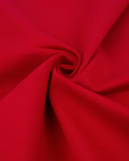 Джерси "Армани" 440гр/м.кв. арт. ТДО-5-52-9801.041