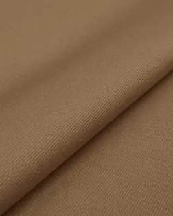 Костюмная "Лащенка" арт. КО-225-102-23577.093