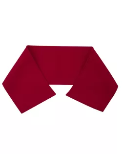 Воротник COLLAR арт. ГВ-122-1-42087.003