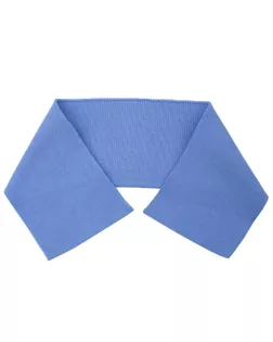 Воротник COLLAR арт. ГВ-124-1-42087.005