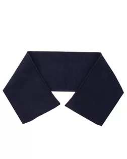 Воротник COLLAR арт. ГВ-125-1-42087.006