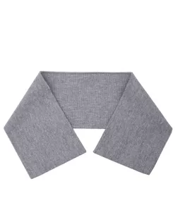 Воротник COLLAR арт. ГВ-130-1-42087.007