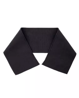 Воротник COLLAR арт. ГВ-198-1-42087.017
