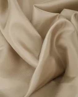 Поливискоза однотонная арт. ПД-54-4-20193.004