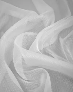 Органза-крэш Хамелеон арт. ОР-8-2-20504.002