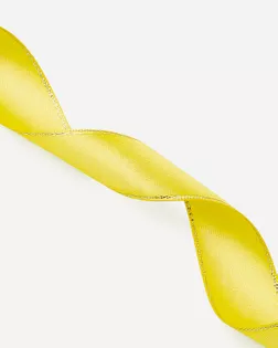 Лента атласная ш.2,5см 33м арт. ЛОА-65-1-43840.011