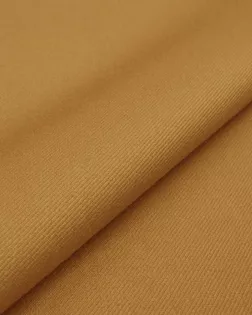 Костюмная "Лащенка" арт. КО-225-103-23577.094