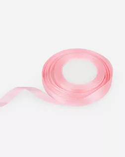 Лента атласная ш.1,2см; пл.1,6гр/м.п. (1шт=22,85м) арт. ЛА-24-102-13257.015