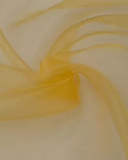 Органза арт. ОР-2-10-9896.010