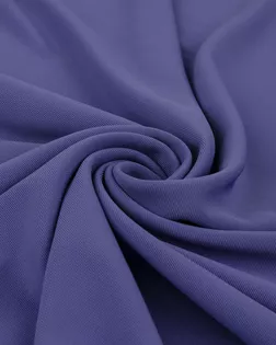 Джерси  "Хилари" арт. ТДО-6-25-8445.033