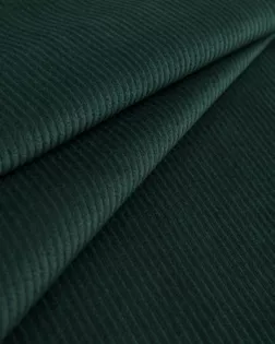 Вельвет "Буэнос" арт. ВВ-7-10-20401.003