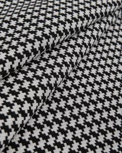 Супер-стрейч "Манзари" арт. КЖА-32-1-20415