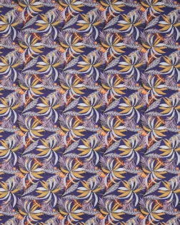 Тропикана (Бязь халатная) арт. БХ-296-1-0262.037