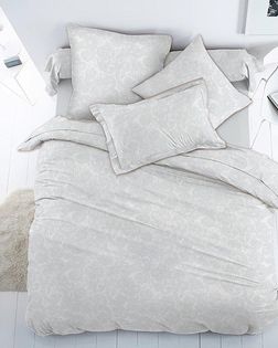 Бязь 150 см арт. БГТ-121-1-2104.002