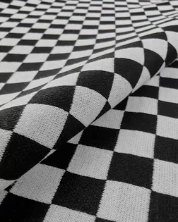 Джерси-жаккард арт. ТДЖ-306-1-22215.044