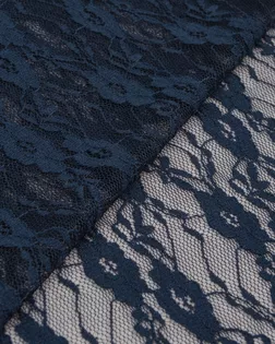 Гипюр-стрейч "Спринг" арт. КПГС-13-2-10865.011