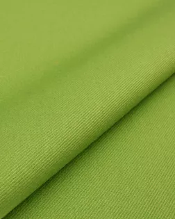 Костюмная "Лащенка" арт. КО-225-105-23577.096