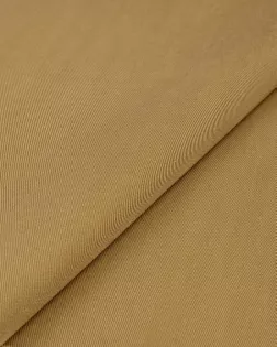 Костюмная поливискоза арт. КО-304-3-26566.003