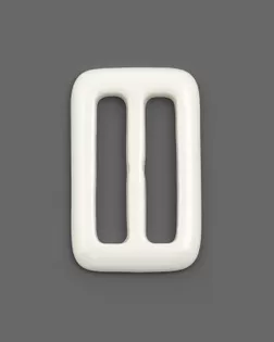 Пряжка ш.5см уп.12шт арт. ПП-1229-2-45183.002