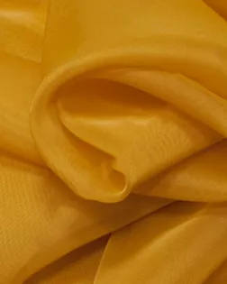 ERT 28/300 V арт. ФРТН-3825-1-ФРТН0045437