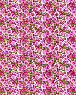 Бязь халатная арт. БХ-290-1-2102.053