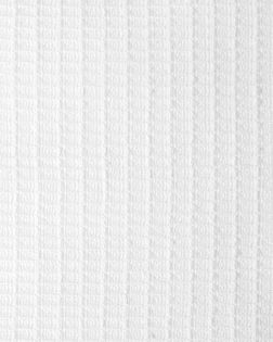 Полотно вафельное отбеленное ш. 50 см пл.170 арт 60 (кипами) арт. ПВО-27-1-2105.004