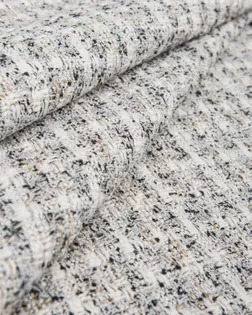 Букле "Шанель" арт. КБУ-2-1-20261