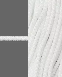 Шнур универсальный д.0,4см (10м) арт. ШБ-77-1-34333