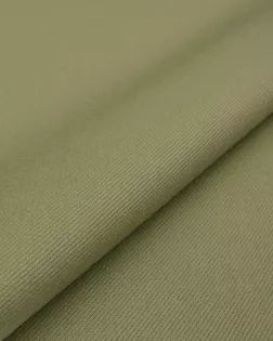 Костюмная "Лащенка" арт. КО-225-106-23577.097