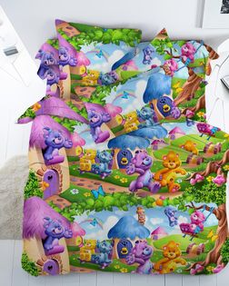 Бязь 150 см арт. БГТ-125-1-2104.006