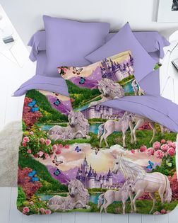 Бязь 150 см арт. БГТ-127-1-2104.008