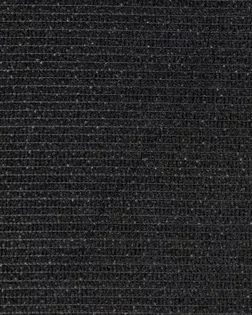 Дублерин клеевой эластичный на трикотажной основе шир.150 см 40г/м2 (уп.100м) белый арт. КТ-72-2-46642.001