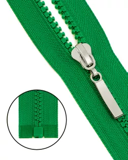 Молния трактор Т5 1зам. 60см арт. ММТ-274-7-39849.006