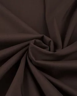 NC-поплин стрейч арт. ППП-2-19-10768.022