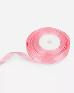 Лента атласная ш.1,2см; пл.1,6гр/м.п. (1шт=22,85м) арт. ЛА-24-103-13257.009