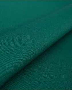 Костюмная "Лащенка" арт. КО-225-107-23577.098