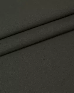 Палаточное полотно ВО, арт.12с45, 150см, 250+/-10гр/м, цв.47 оливковый арт. ПЛТ-34-1-Б00493.006