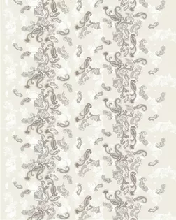 Поплекс/тик арт. ППЛКС-8-1-1929.008