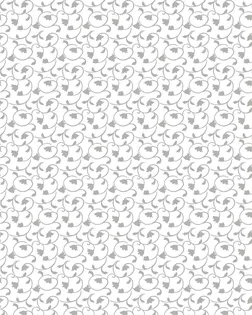 Ткань Поплекс/тик 100% п/э, ш 220 пл.80+/-5, арт. 47229 арт. ППЛКС-9-1-1929.009