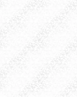 Поплекс/тик арт. ППЛКС-10-1-1929.010