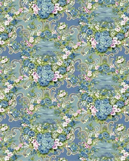 Поплекс/тик арт. ППЛКС-15-1-1929.014