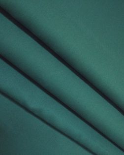 Сатин БРАШ (250 см) арт. СО-205-1-1815.001