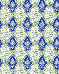 Поплекс/тик арт. ППЛКС-16-1-1929.015