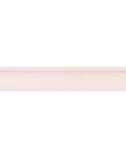 Кант атласный ш.1,1см 65,8м арт. КА-139-2-47907.002