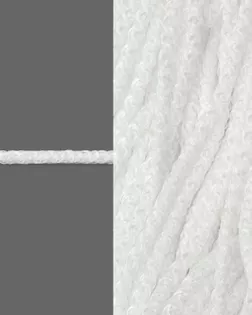 Шнур универсальный д.0,3см (10м) арт. ШД-124-1-34332